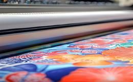 Digital Printing: Driving Out Over Production with DTF & DTG